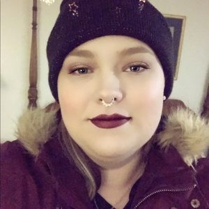 Meet your Posher, Kari